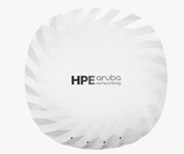 HPE Aruba 740 Access Points Series HPE Aruba 740 Access Points Series